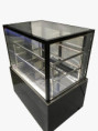/album/confeitaria-expositores/vitrine-torta-refrigerada-inox-preta-vip-supreme-expositor-refrigerado-padaria-mercado-6-jpg/